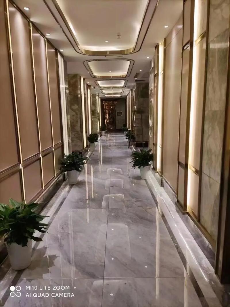 平顶山商务ktv买单怎么算-宝丰县ktv预订